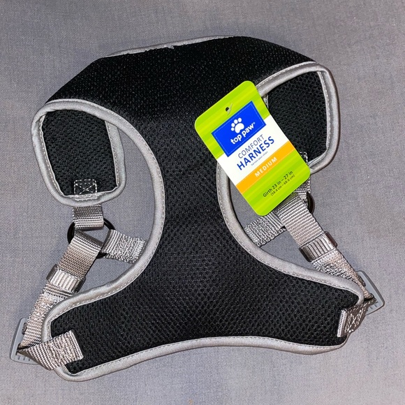 TOP PAW comfort collar - Picture 2 of 6